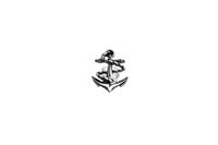 Orecchini Nove25 Traditional in Argento N25ORE00015 - N25ORE00015